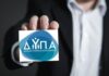 Νέα δράση κατάρτισης εργαζομένων της ΔΥΠΑ: Τι αναφέρει για την προσωρινή παύση λειτουργίας της πλατφόρμας για τις αιτήσεις
