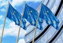 «Καμπανάκι» από την Κομισιόν: 1 στα 3 διαδικτυακά καταστήματα λιανικής πώλησης εξαπατά κατά την Black Friday