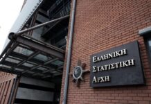 ΕΛΣΤΑΤ: Πόσοι στερούνται αγαθά και υπηρεσίες – Τι δείχνουν τα στοιχεία για το 2025