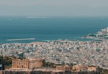 ΕΝΦΙΑ: Τι δείχνουν τα στοιχεία για την ακίνητη περιουσία των Ελλήνων – Οι πλουσιότερες και οι φτωχότερες περιφέρειες της χώρας