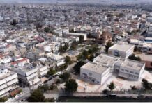 ΕΝΦΙΑ 2026: Τι γίνεται αν διαπιστώσετε λάθη στα εκκαθαριστικά μετά την ανάρτησή τους – Πώς το ελέγχουν οι ιδιοκτήτες