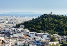 ΕΝΦΙΑ: Άνοιξε το Ε9 για αρχικές τροποποιητικές δηλώσεις – Ποιους αφορά και τι πρέπει να γνωρίζετε