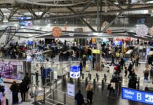 Οι επιπτώσεις στον τουρισμό από τον πόλεμο στη Μέση Ανατολή