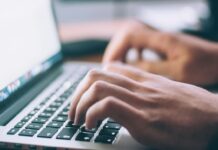 ΑΑΔΕ: Εκτός λειτουργίας οι υπηρεσίες Μητρώου της Εφορίας έως τις 10 Μαρτίου