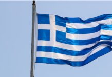 ΚΕΦΙΜ: Η Ελλάδα χρειάστηκε 13 χρόνια για να επανέλθει στα επίπεδα πραγματικού κατά κεφαλήν εισοδήματος του 2009