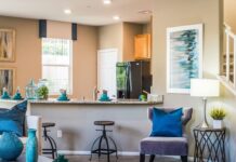 Ακίνητα: Ποιοι και γιατί θα πληρώσουν φέτος διπλάσιο ΕΝΦΙΑ – Τι αναφέρει η απόφαση για τράπεζες, funds και servicers