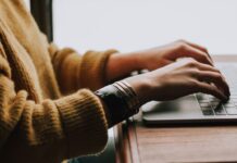 Επιθεώρηση Εργασίας: Αλλάζει “πρόσωπο” το πληροφοριακό σύστημα – Tι πρέπει να γνωρίζετε