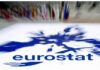 Eurostat: Στο 3% ανέβηκε ο πληθωρισμός στην Ελλάδα τον Φεβρουάριο -Τα στοιχεία για την Ευρωζώνη