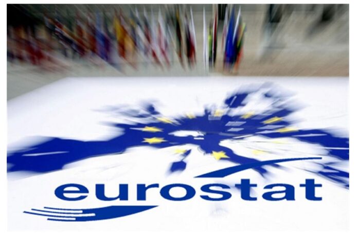 Eurostat-1.jpg