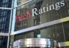 Fitch για Μέση Ανατολή: Τι λέει ο οίκος για την ελληνική οικονομία και τις τράπεζες