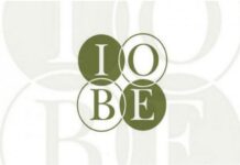 ΙΟΒΕ: Ελαφρώς σε υψηλότερα επίπεδα ο δείκτης επιχειρηματικών προσδοκιών στη βιομηχανία τον Φεβρουάριο