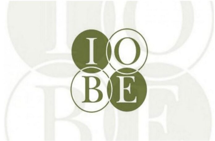 IOBE-1-1.jpg