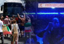 Πόλεμος στη Μέση Ανατολή: Δίχως τέλος το θρίλερ με τις Ιρανές αθλήτριες – 6 πήραν άσυλο στην Αυστραλία