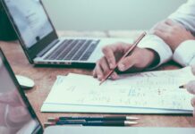 Νέοι ΚΑΔ: Επιστολή του Οικονομικού Επιμελητηρίου Ελλάδος στην ΑΑΔΕ – Τι αναφέρει