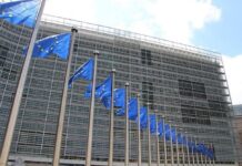 «Όχι» από τη Κομισιόν στη ρήτρα διαφυγής για τα ενεργειακά μέτρα στήριξης