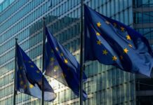 Ανακαίνιση κτιρίων: Τι ζητεί η Κομισιόν από την Ελλάδα