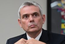 Κατώτατος μισθός: Θα επηρεαστεί η φετινή αύξηση από τον πόλεμο στη Μέση Ανατολή; Η απάντηση Καραγκούνη