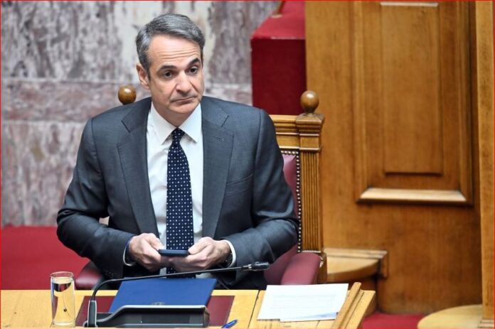 Kyriakos-Mitsotakis-1-1.jpg