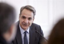 Σύσκεψη στο Μαξίμου: Από αύριο η επιδότηση στο diesel – Μέσα στις επόμενες ημέρες και το fuel pass