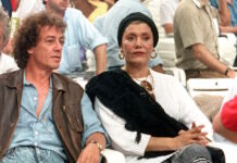 Όταν η Μαρινέλλα έγραψε και τραγούδησε «Με τoν Γκάλη, τον Γιαννάκη» για να υμνήσει τον μπασκετικό Άρη