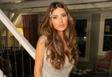 Elegant & Timeless: 10 κομψά χτενίσματα που κάθε κουμπάρα πρέπει να δει