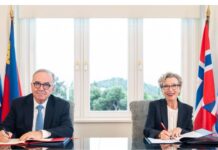 Ευρωπαϊκός Οικονομικός Χώρος (ΕΟΧ-ΕΕ GRANTS): Νέα χρηματοδότηση 143 εκατ. ευρώ για την Ελλάδα – Όλες οι λεπτομέρειες