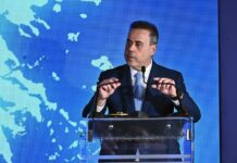 Παπασταύρου: Έχουμε ενεργειακή ανθεκτικότητα, η κυβέρνηση θα στηρίξει τους πολίτες, εάν χρειαστεί