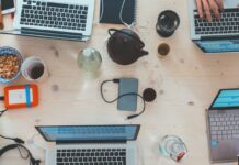 Υπεγράφη η πρώτη Συλλογική Σύμβαση Εργασίας στο πλαίσιο της Εθνικής Κοινωνικής Συμφωνίας