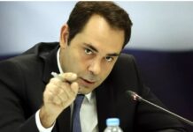 Diesel κίνησης: Πώς θα δοθεί η επιδότηση – Αύριο η κατάθεση της Πράξης Νομοθετικού Περιεχομένου, τι θα αναφέρει