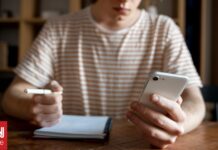 Νέος ψηφιακός «άτλαντας» για το ανθρώπινο σώμα διαθέσιμος στο διαδίκτυο