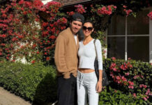 Brooklyn Beckham: Η έκπληξη της Nicola Peltz για τα 27α γενέθλιά του και οι ευχές της Victoria που έμειναν αναπάντητες