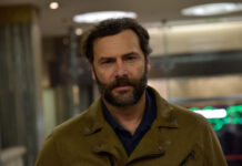 Παναγιώτης Μπουγιούρης: Η πρόταση για το YFSF που απέρριψε και γιατί δεν έκανε οικογένεια