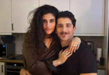 Χρήστος Σπανός: Τι είπε για τα αρνητικά σχόλια στη Μαρίνα Σπανού για το «Sing For Greece» και η γνώμη του για τον Akyla