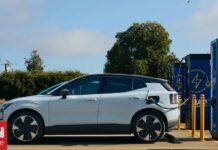 Μπορεί να λειτουργήσει ένα «Made in Europe» για ηλεκτρικά αυτοκίνητα;