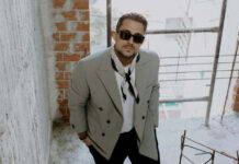 Σάκης Κατσούλης: Η φάρσα των συνεργατών του που τον έκανε να χάσει τη γη κάτω από τα πόδια του