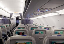 Aegean Airlines: Νέες ακυρώσεις πτήσεων μέχρι τις 4 Μαρτίου εξαιτίας των επιθέσεων στη Μέση Ανατολή