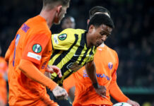 Στα προημιτελικά του Conference League η ΑΕΚ, αποκλείστηκε από το Europa League ο Παναθηναϊκός