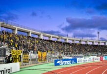 Βόλος – ΑΕΚ: «Πανστρατιά» στην Ένωση για το διπλό κορυφής στο Πανθεσσαλικό