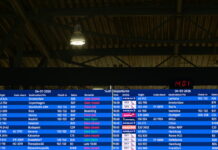 Κωνσταντίνος Κυρανάκης: Κίνδυνος αυξήσεων σε ακτοπλοϊκά και αεροπορικά εισιτήρια λόγω της κρίσης στη Μέση Ανατολή