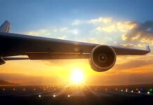 Ντουμπάι: Πόσο κοστίζουν τα αεροπορικά εισιτήρια για το ταξίδι της επιστροφής