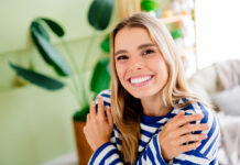 Αυτοεκτίμηση: 4 tips για να τη χτίσετε μόνοι σας