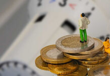 Αισχροκέρδεια και ακρίβεια προ των πυλών στα βασικα προϊόντα – Εκτιμώμενες οικονομικές απώλειες για την Ελλάδα αν παραταθεί ο πόλεμος στη Μέση Ανατολή