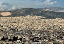 Ακίνητα: Τι σας συμφέρει να αγοράσετε; – Πώς κινείται η αγορά των νεόδμητων