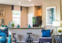 Κατασχεμένα ακίνητα: Ποιες αλλαγές έρχονται στις αγοραπωλησίες