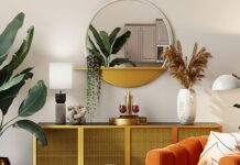 Ακίνητα: Tι δείχνουν τα νέα στοιχεία για τις συναλλαγές εκτός αγοράς – Η εναλλακτική επιλογή για ιδιοκτήτες και επενδυτές