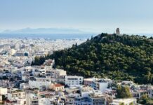 Αποκαλυπτική έρευνα για τα ακίνητα: Σε ποιες περιοχές της Ελλάδας οι τιμές είναι προσιτές – Αναλυτικοί πίνακες