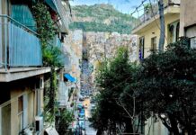 Νέα έρευνα για την αγορά ακινήτων: Τι δείχνουν τα στοιχεία για την έλλειψη σπιτιών και τη σχέση της με την επιφάνειά τους