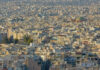 Πόσα ενοίκια χρειάζονται για να αγοράσεις σπίτι: Αναλυτικά τα στοιχεία για την Αττική – Τι είναι το «Θερμόμετρο» ακινήτων