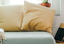 Ακίνητα: Νέα αύξηση στις τιμές διαμερισμάτων – Δείτε αναλυτικά τους πίνακες με τις περιοχές