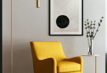 Εξοχική κατοικία: Το νέο μοντέλο για την απόκτηση πολυτελών ακινήτων που κερδίζει έδαφος – Η δυναμική της συνιδιοκτησίας στην Ελλάδα